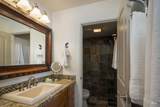2639 Ridge Lane - Photo 17