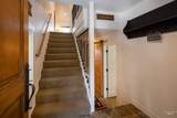2639 Ridge Lane - Photo 18