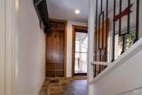 2639 Ridge Lane - Photo 19