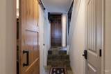 2639 Ridge Lane - Photo 20