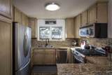 2639 Ridge Lane - Photo 5