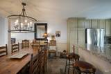 2639 Ridge Lane - Photo 6