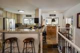 2639 Ridge Lane - Photo 9