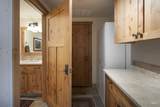 109 Angani Way - Photo 23