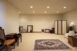 109 Angani Way - Photo 24