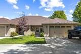 1653 Horse Creek Ct - Photo 1