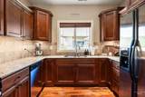 1653 Horse Creek Ct - Photo 10