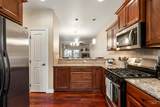 1653 Horse Creek Ct - Photo 11