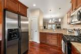 1653 Horse Creek Ct - Photo 12