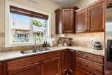 1653 Horse Creek Ct - Photo 13