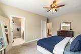 1653 Horse Creek Ct - Photo 15
