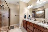 1653 Horse Creek Ct - Photo 16