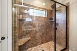 1653 Horse Creek Ct - Photo 17