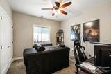 1653 Horse Creek Ct - Photo 18