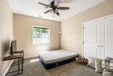 1653 Horse Creek Ct - Photo 19