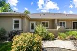 1653 Horse Creek Ct - Photo 2