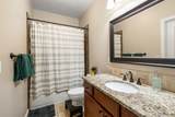 1653 Horse Creek Ct - Photo 20