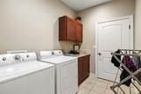 1653 Horse Creek Ct - Photo 21