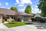 1653 Horse Creek Ct - Photo 23