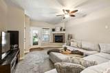 1653 Horse Creek Ct - Photo 3