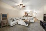 1653 Horse Creek Ct - Photo 4