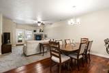 1653 Horse Creek Ct - Photo 5