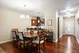 1653 Horse Creek Ct - Photo 6