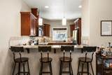 1653 Horse Creek Ct - Photo 8