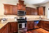 1653 Horse Creek Ct - Photo 9