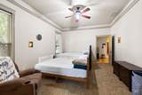 1849 Horse Creek Ct - Photo 13