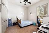 1849 Horse Creek Ct - Photo 15