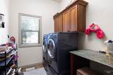 1849 Horse Creek Ct - Photo 17