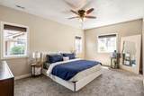 1653 Horse Creek Ct - Photo 14