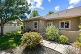 1653 Horse Creek Ct - Photo 22