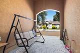 1849 Horse Creek Ct - Photo 18
