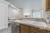 204 La Valle Strada - Photo 10
