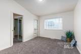 204 La Valle Strada - Photo 11