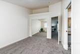 204 La Valle Strada - Photo 12