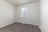 204 La Valle Strada - Photo 13