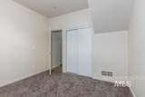 204 La Valle Strada - Photo 14