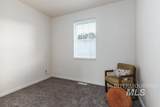 204 La Valle Strada - Photo 15