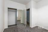 204 La Valle Strada - Photo 16
