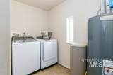 204 La Valle Strada - Photo 17