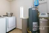 204 La Valle Strada - Photo 18