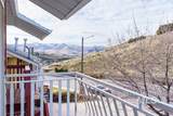 204 La Valle Strada - Photo 19