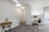 204 La Valle Strada - Photo 2