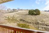 204 La Valle Strada - Photo 20