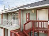 204 La Valle Strada - Photo 21