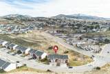 204 La Valle Strada - Photo 26