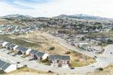 204 La Valle Strada - Photo 27